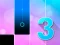 Piano Tiles 3 — free online game