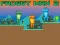 Froggy Man 2 — free online game