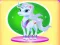 Magical Unicorn Grooming World — free online game