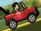 Hill Climbing 2 — free online game
