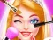 Bride Dress Up : Wedding Dress Up Game — free online game