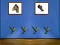 Hummingbird House Escape  — free online game