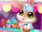 Swirly Icy Pops DIY Shop — free online game