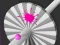 Color Shooter  — free online game