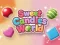 游戏Sweet World在线