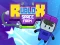 Roblox Space Farm — free online game