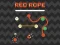 खेल Red Rope ऑनलाइन