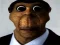 Obunga Nextbot Find Difference — free online game