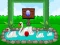 Duck Farm Escape 2 — free online game