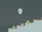 Dr. Green Alien — free online game
