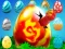 Spil Egg Splash online