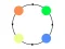 Dot — free online game