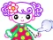 Drawing For Girls — free online game