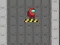 Move among — free online game