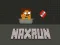 NaxRun — free online game