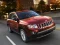 Spil Jeep Compass Puzzle online