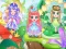 Spil Bobo Puzzle Online online
