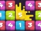 Igra MAKE 5 online