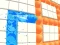 Lets Pop It — free online game