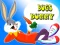 Bugs Bunny  — free online game