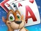 Fairway  — free online game