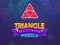 Triangle Matching Puzzle — darmowa gra online