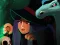 Amelies Magical Book: Rougelike Mahjong — free online game