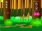 Swamp Rat Escape — free online game