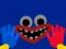 Hugi Wugi — free online game