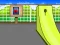 Skate Park Escape — free online game