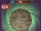 Merge Hit Weapons — free online game