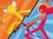 Stickdoll: God of Archery — free online game