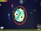 CANNON UNIVERSE — ücretsiz çevrimiçi oyun
