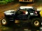 Buggy Driving Simulator 3d — free online game