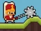 Mace of Janissary — free online game