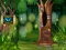 Spel Tree House Forest Escape online
