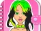 DIY Paper Doll — free online game