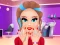Princess Influencer Salon — free online game