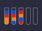Color Liquid Sorting — free online game