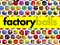 Factory Balls Forever — darmowa gra online