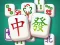Mahjong Solitaire Game — free online game