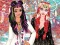 2017 Style Guide Princess Edition — free online game