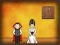 Amgel Halloween Room Escape 28 — free online game