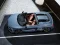Audi R8 V10 RWD Spyder Slide — free online game
