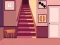 Carriage House Escape — free online game