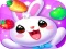 Fruits Mania Sweet Candy — free online game