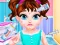 Baby Taylor Spring Allergy — free online game