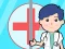 My Hospital: Learn Care — free online game