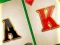 21 Card game — free online game
