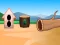 Wood Land Escape – kostenloses Online-Spiel